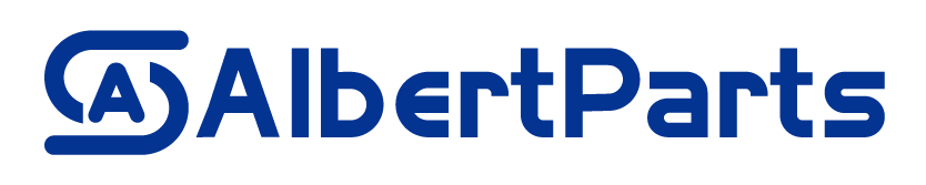 ALBERTPARTS