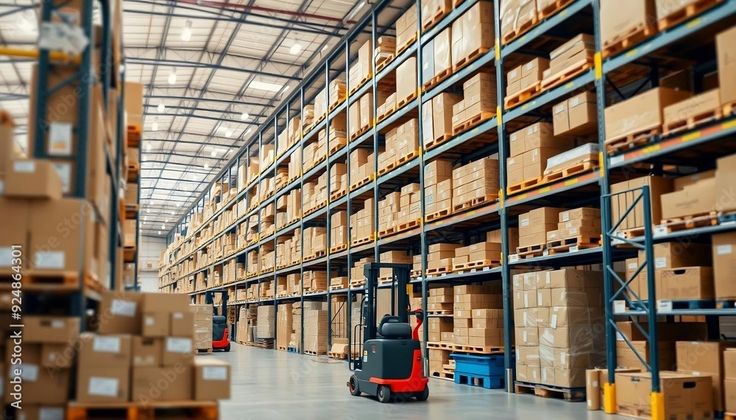 The best auto parts supplier